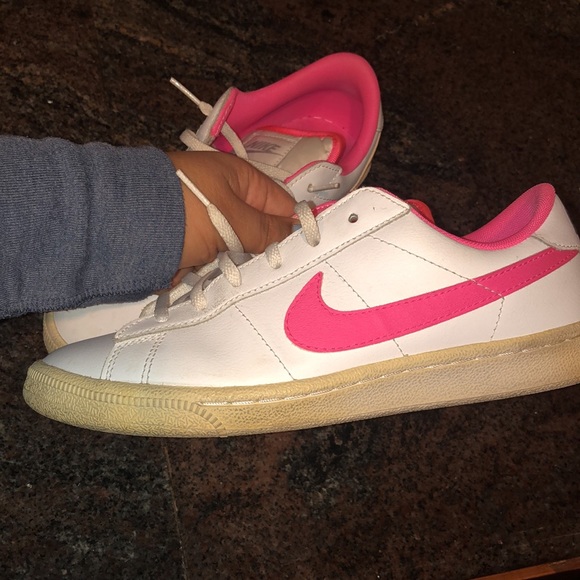 Nike sneaker - Picture 5 of 6